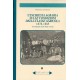 L'inchiesta agraria sulle condizioni della classe agricola 1878-1885 di Pierpaolo Careggio
